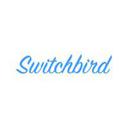 Switchbird Reviews