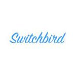 Switchbird Reviews