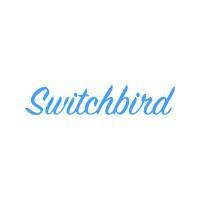 Switchbird (Переключатель) - Программное Обеспечение Для Sms-Маркетинга