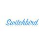Switchbird Reviews