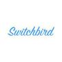 Switchbird