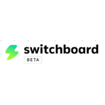 Switchboard Reviews