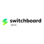 Switchboard Icon