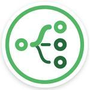 Switchboard Meet Icon