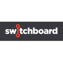 Switchboard Reviews