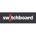 Switchboard Reviews