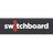 Switchboard