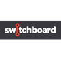 Switchboard Reviews