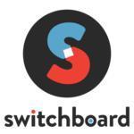 Switchboard (Коммутатор) - Программное Обеспечение Для Управления Выпускниками