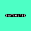 Switchboard