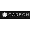 Carbon Protocol