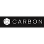 Carbon Protocol Icon