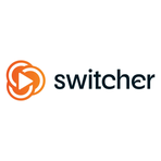 Switcher Studio Reviews