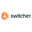 Switcher Studio Icon