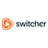 Switcher Studio Reviews & Ratings
