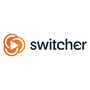 Switcher Studio