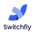 Switchfly Loyalty