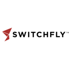 Switchfly Loyalty (Лояльность Switchfly) (Программное Обеспечение Лояльности Клиентов)