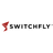 Switchfly Loyalty Reviews