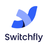Switchfly Loyalty Reviews & Ratings