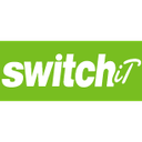 Switchit Reviews