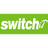 Switchit Reviews