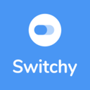 Switchy Reviews