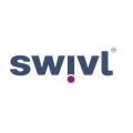 Swivl