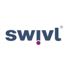 Swivl Reviews