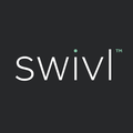 Swivl Video Collaboration