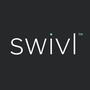 Swivl Video Collaboration Reviews