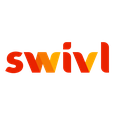 Swivl