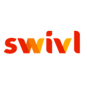 Swivl Reviews