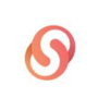 WoodWing Swivle Icon