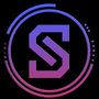 SWL Miner Reviews