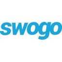 Swogo Reviews