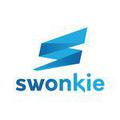 Swonkie
