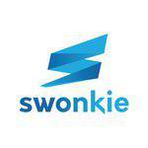 Swonkie Reviews