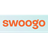 Swoogo Reviews