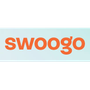 Swoogo Reviews