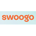 Swoogo