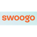 Swoogo Reviews