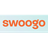 Swoogo