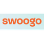 Swoogo