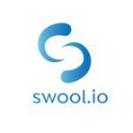 swool.io Reviews