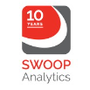 SWOOP Analytics Reviews