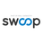 Swoop Reviews & Ratings