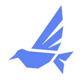 Swoopa