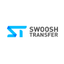 SwooshTransfer Reviews
