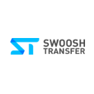 SwooshTransfer Reviews